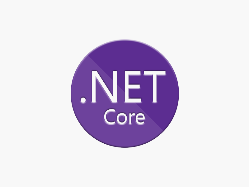 NET core