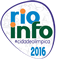 Reconocimiento Rio 2016