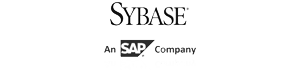 Sybase An SAP Company